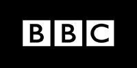 The BBC Logo