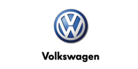Volkswagen Car Logo
