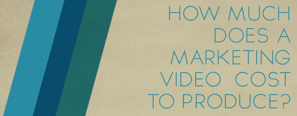 how-much-does-a-marketing-video-cost-to-make
