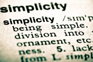 simplify-your-life