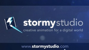 Devon Animation Studio