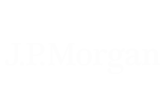 Motion Graphics and video edit created for JP Morgan