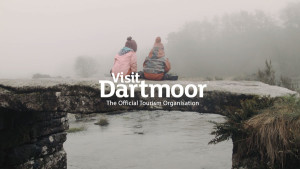 Dartmoor Video - VisitDartmoor.co.uk