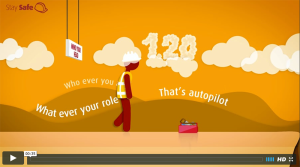 animated health and safety video still
