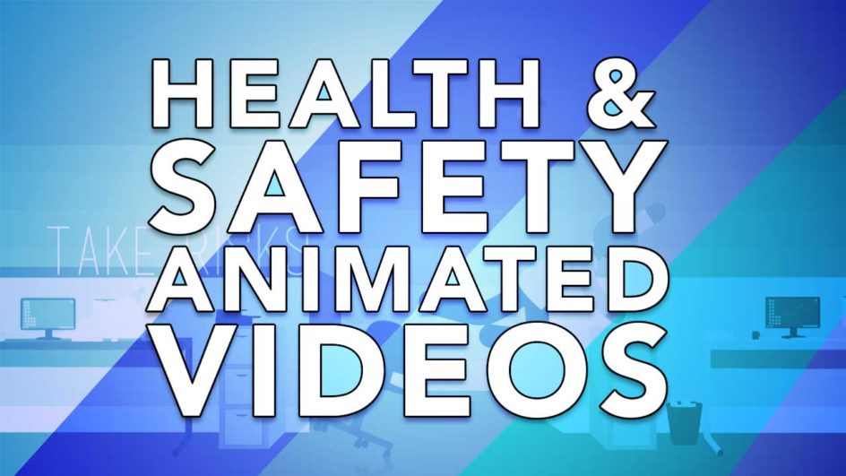 Effective Health and Safety Videos
