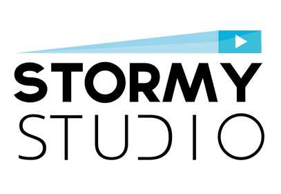 UK Animation Studio - Stormy Studio