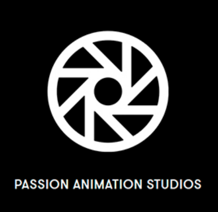 Animation Studios Uk - Passion Pictures