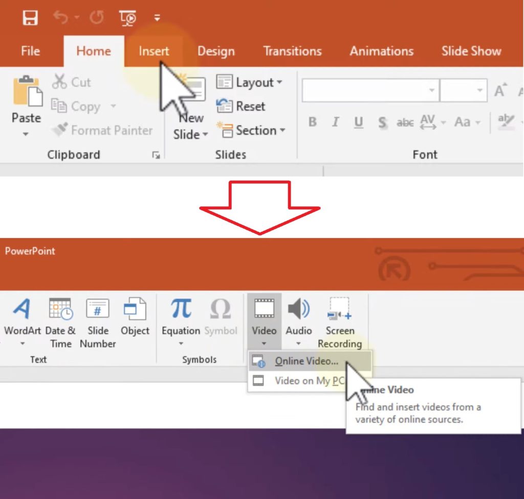 how-to-embed-a-video-in-powerpoint-8-simple-steps