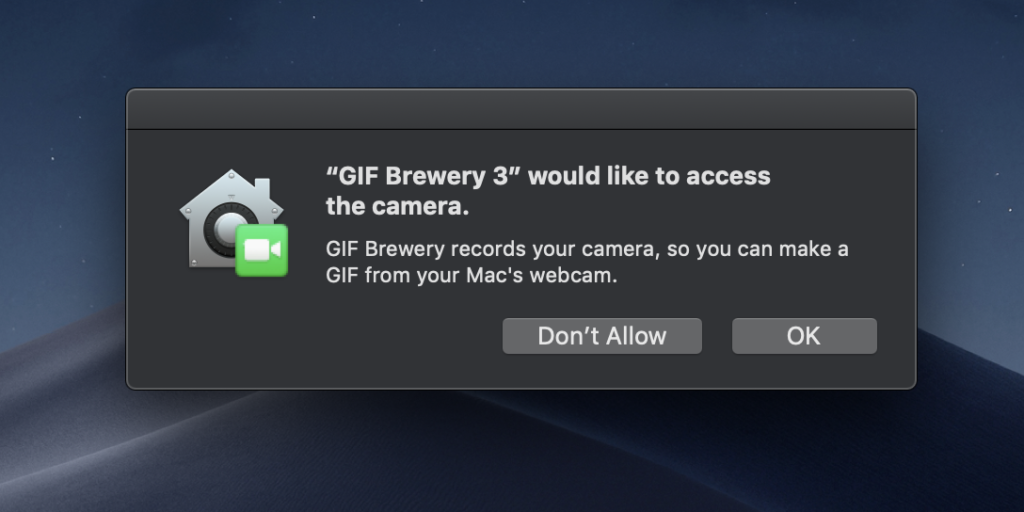 Gif Maker tutorial. How to use Gif Brewery 3 to make an animated gif