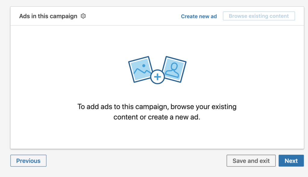 How to setup Video Ads on LinkedIn