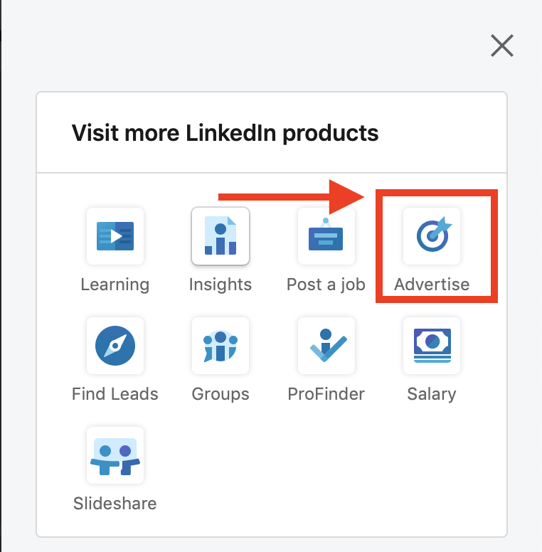 Linkedin Video Everything You Need To Know In Stormy Studio