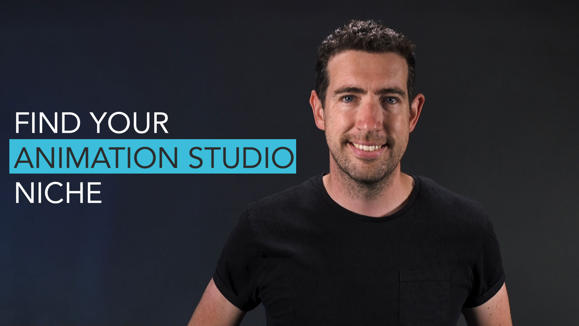 10 Top Tips for Starting An Animation Studio • Stormy Studio