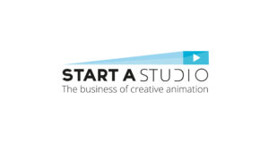 Start an animation studio