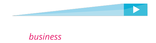 Start A Studio Logo