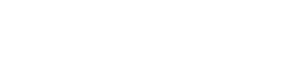Tech animation, white logo for telecoms video for Aradatum