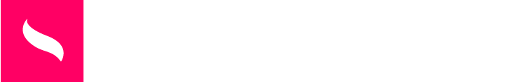 UK Animation Studio - Stormy Studio Logo New