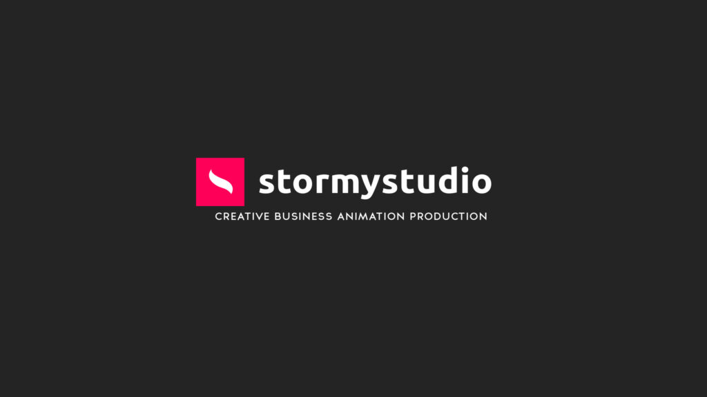 Business Animation Studio